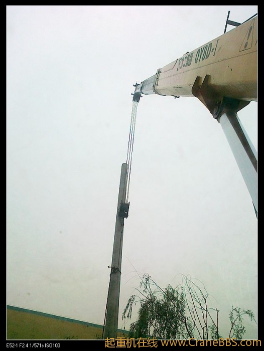 nEO_IMG_201107092440.jpg