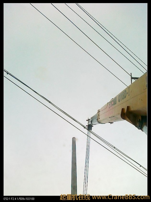nEO_IMG_201107092443.jpg