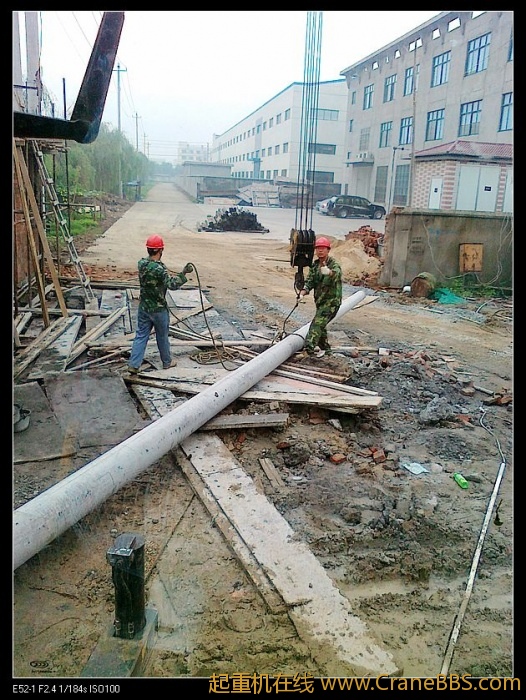 nEO_IMG_201107092439.jpg
