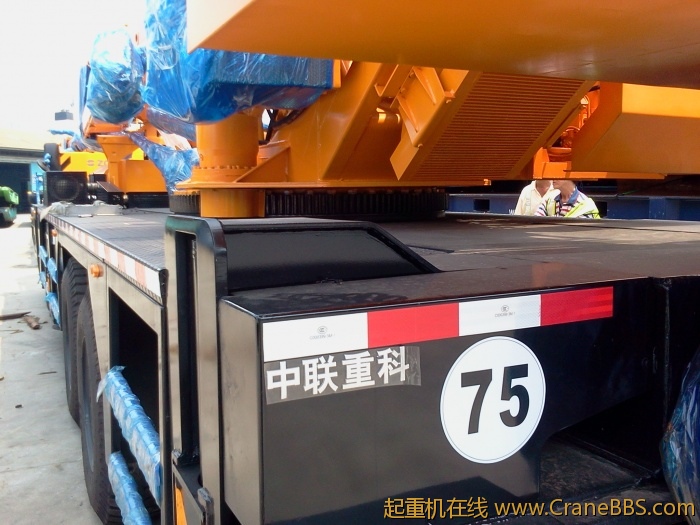 2011-07-07 12.40.24.jpg