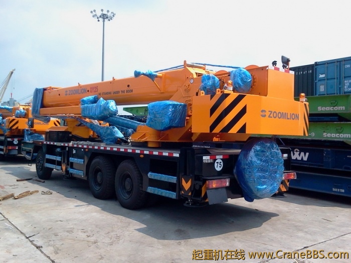 2011-07-07 12.34.48.jpg