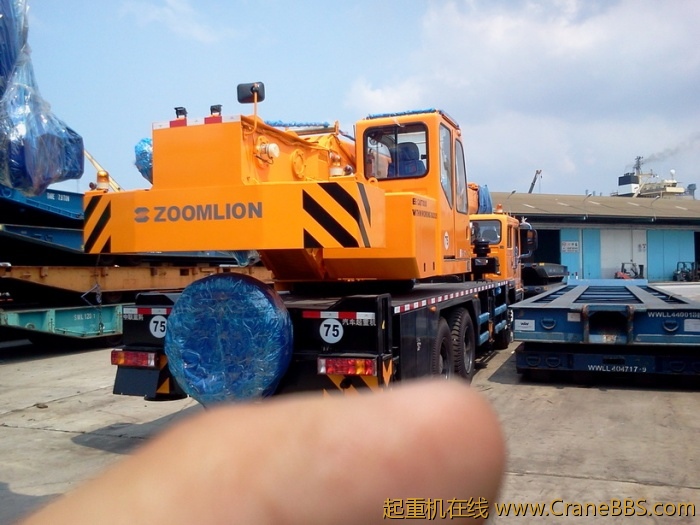 2011-07-07 12.35.21.jpg