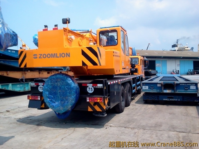 2011-07-07 12.35.26.jpg