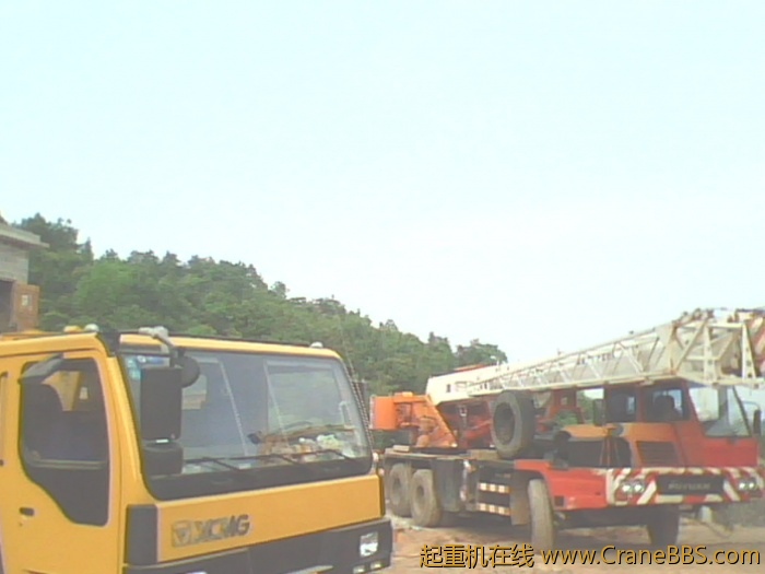 IMG0712A.jpg