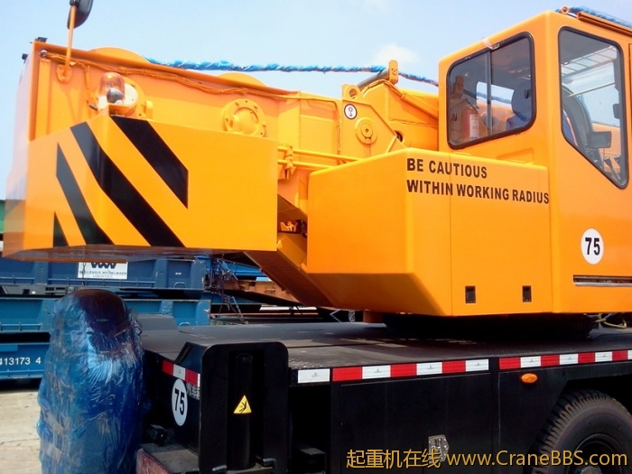 2011-07-07 12.37.27.jpg