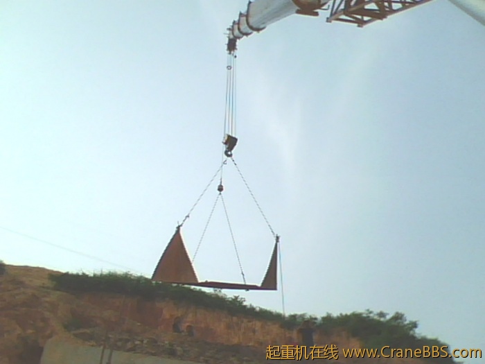 IMG0713A.jpg