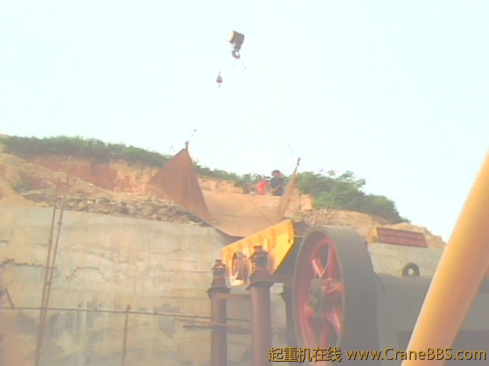IMG0716A.jpg