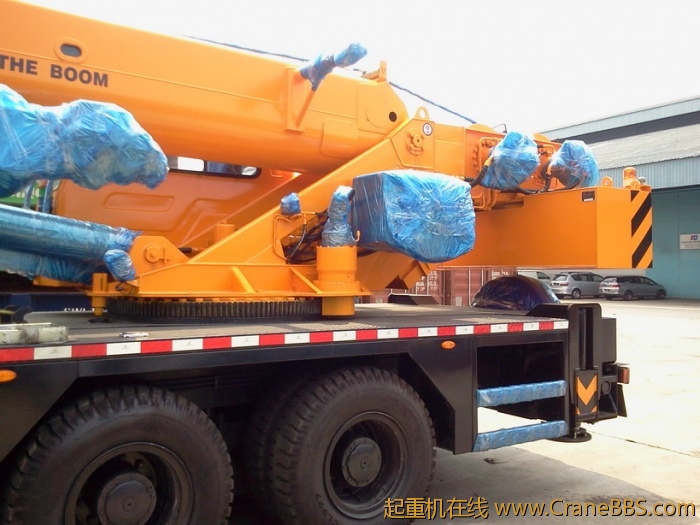 2011-07-07 12.38.10.jpg