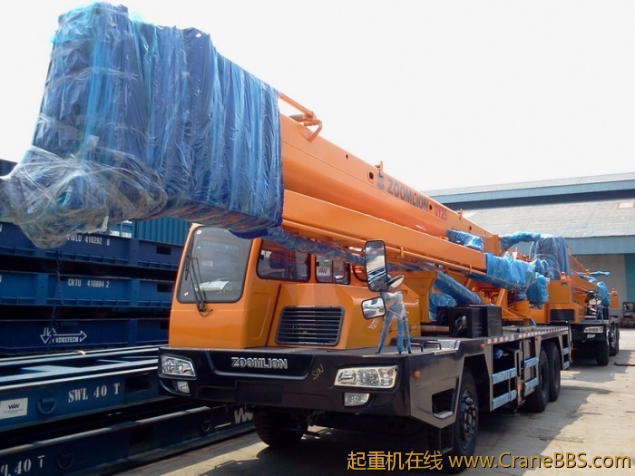 2011-07-07 12.36.06.jpg