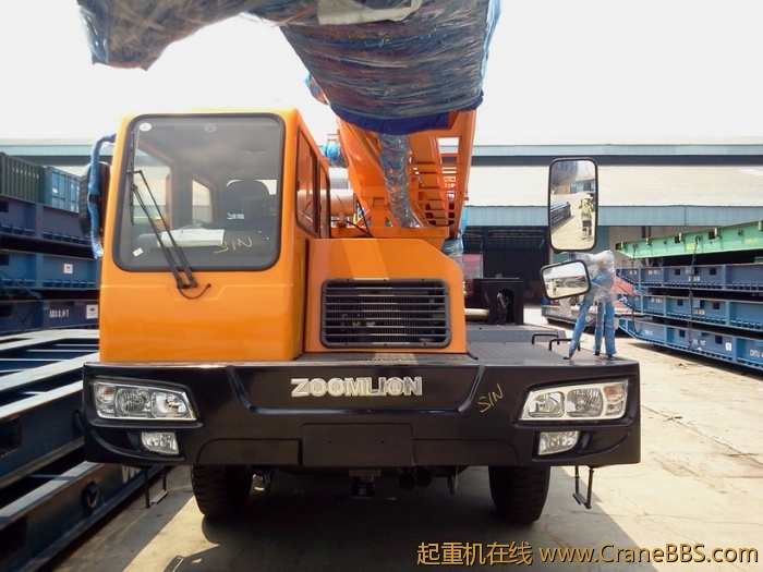 2011-07-07 12.36.15.jpg