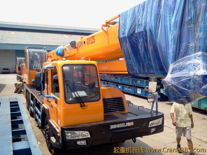 2011-07-07 12.36.36.jpg