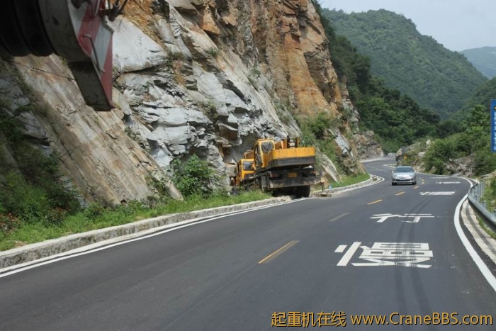 调整大小 IMG_1761.JPG