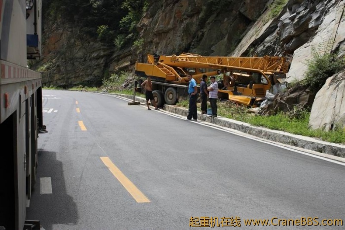 调整大小 IMG_1775.JPG