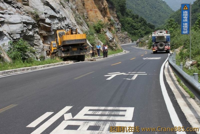 调整大小 IMG_1784.JPG