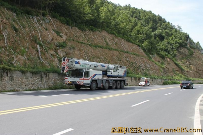 调整大小 IMG_1623.JPG