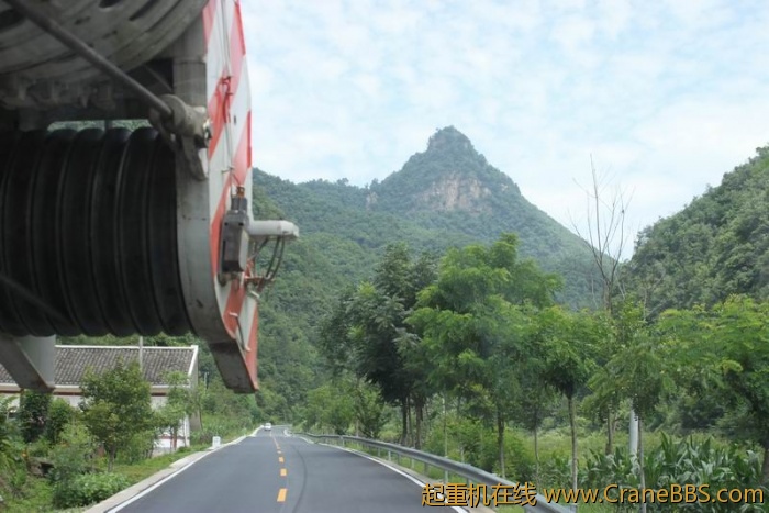 调整大小 IMG_1698.JPG