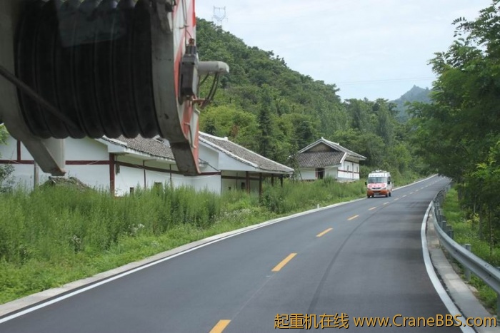 调整大小 IMG_1702.JPG