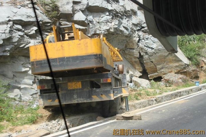 调整大小 IMG_1764.JPG