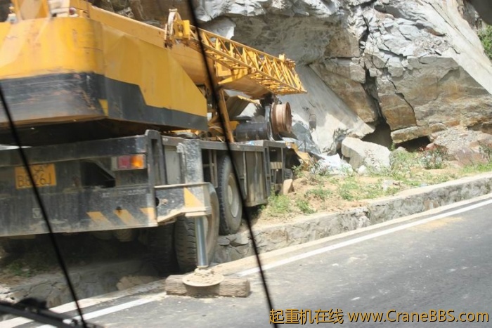 调整大小 IMG_1765.JPG