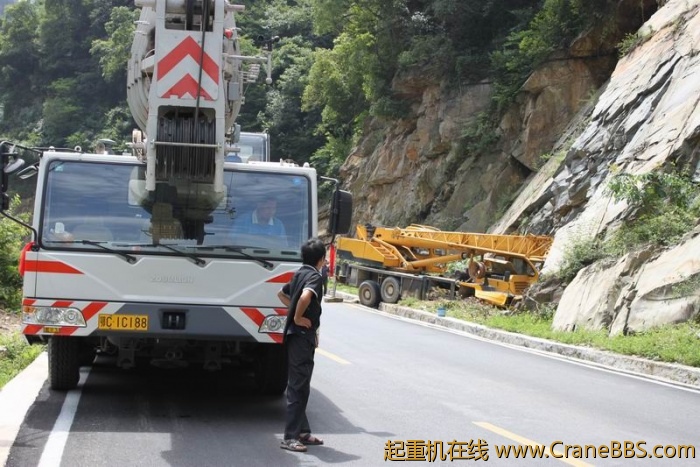 调整大小 IMG_1766.JPG