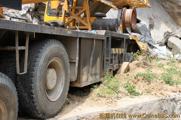 调整大小 IMG_1767.JPG