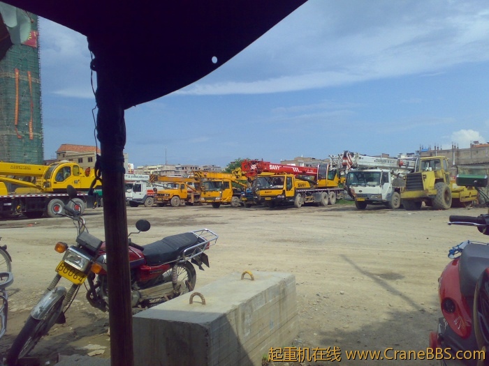 201106191045.jpg