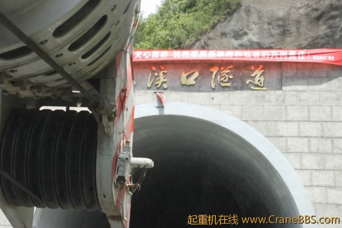 调整大小 IMG_1795.JPG