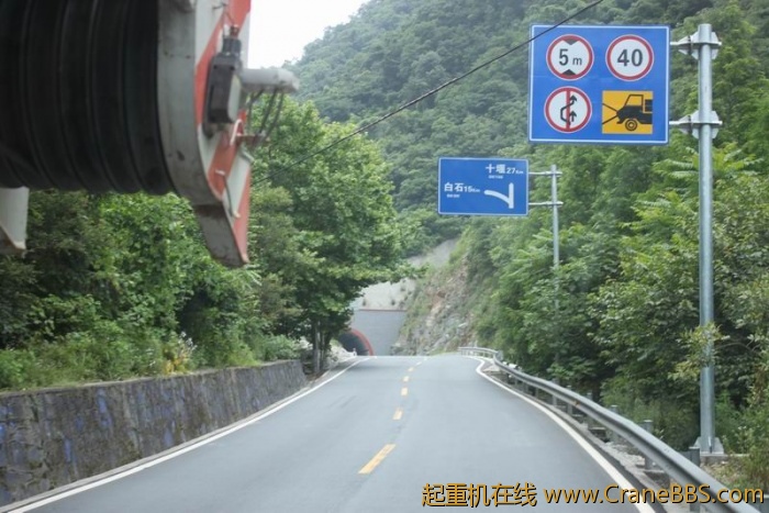 调整大小 IMG_1803.JPG