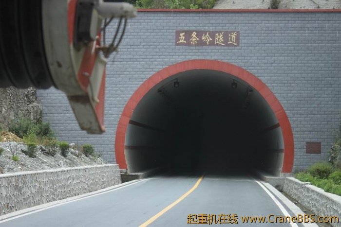 调整大小 IMG_1806.JPG