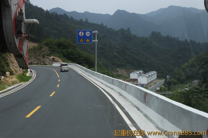 调整大小 IMG_1812.JPG