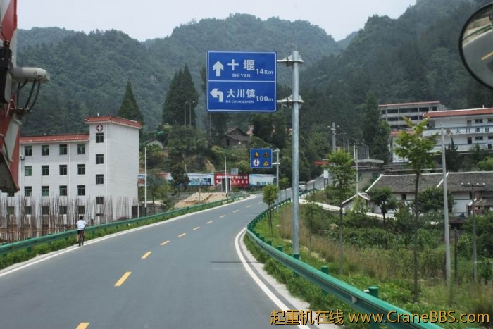 调整大小 IMG_1820.JPG