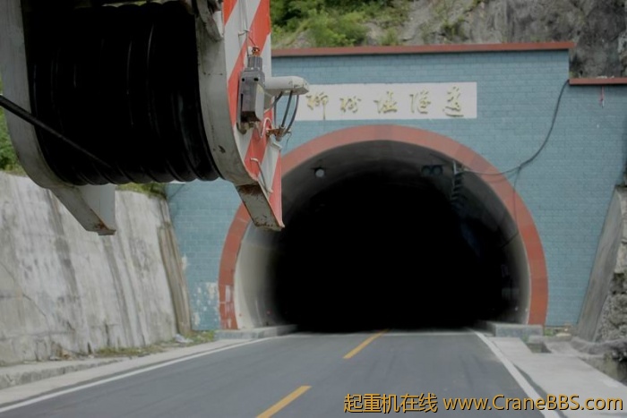 调整大小 IMG_1714.JPG