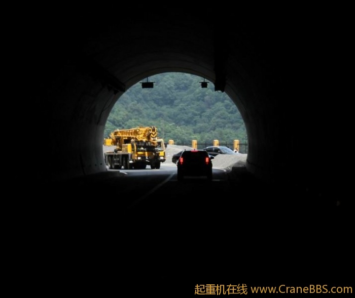 调整大小 IMG_1716.JPG