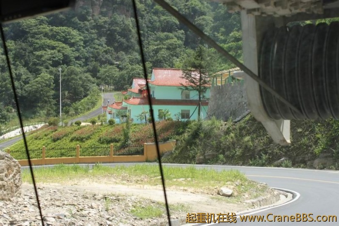 调整大小 IMG_1730.JPG