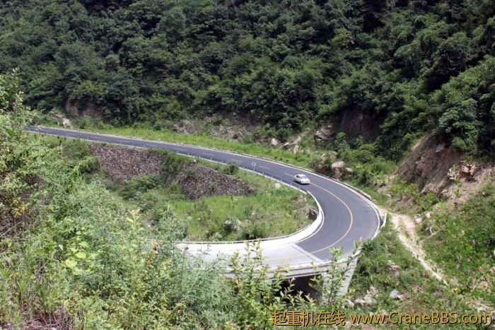 调整大小 IMG_1782.JPG