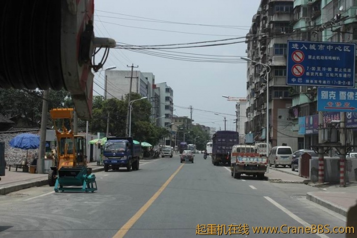 调整大小 IMG_1838.JPG