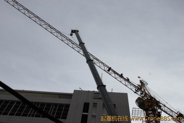 调整大小 IMG_1500.JPG