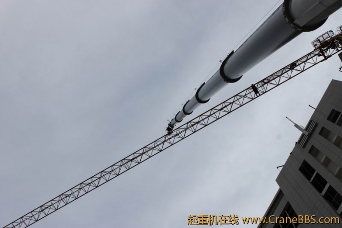 调整大小 IMG_1505.JPG