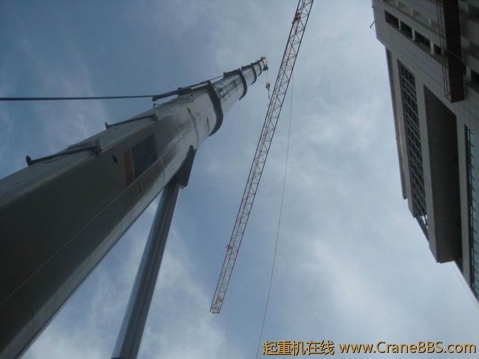 调整大小 IMG_6374.JPG