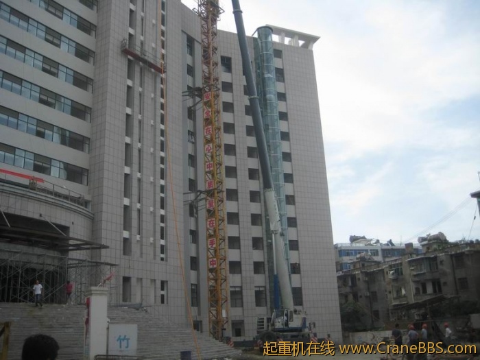 调整大小 IMG_6378.JPG