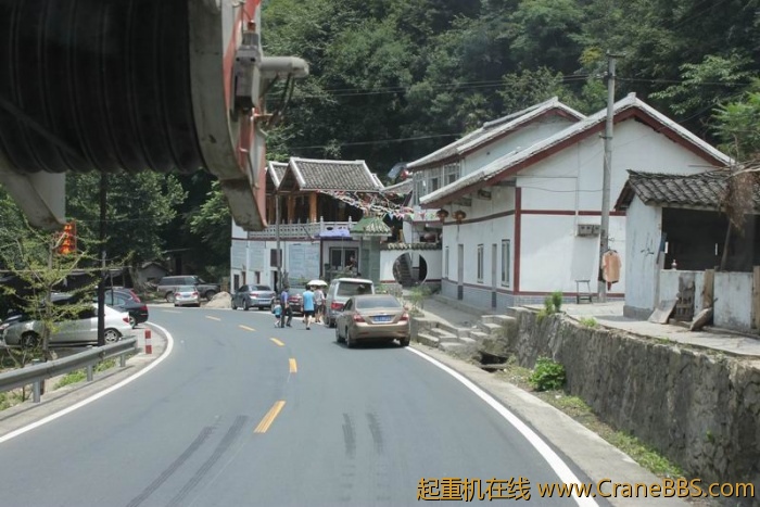 调整大小 IMG_1830.JPG