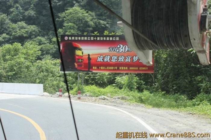 调整大小 IMG_1831.JPG