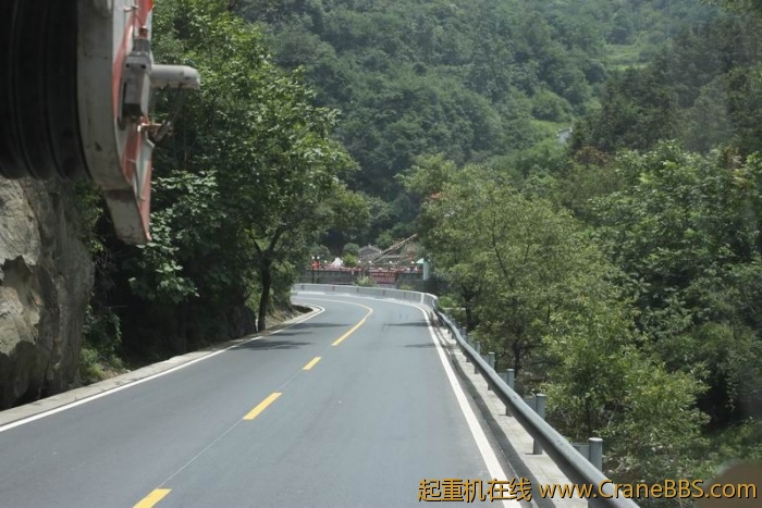 调整大小 IMG_1832.JPG