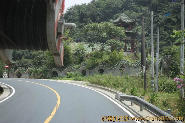 调整大小 IMG_1833.JPG