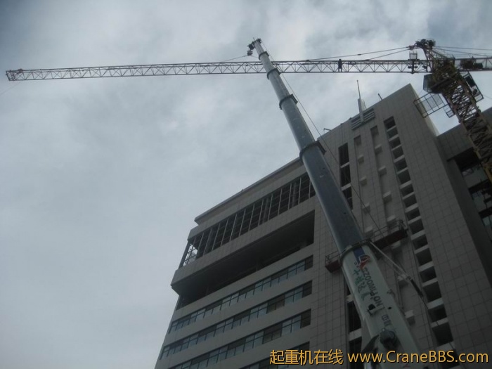 调整大小 IMG_6383.JPG