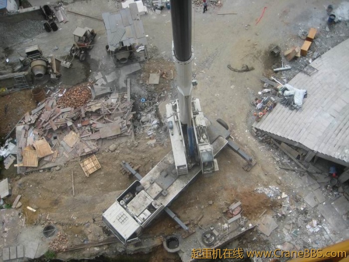 调整大小 IMG_6394.JPG