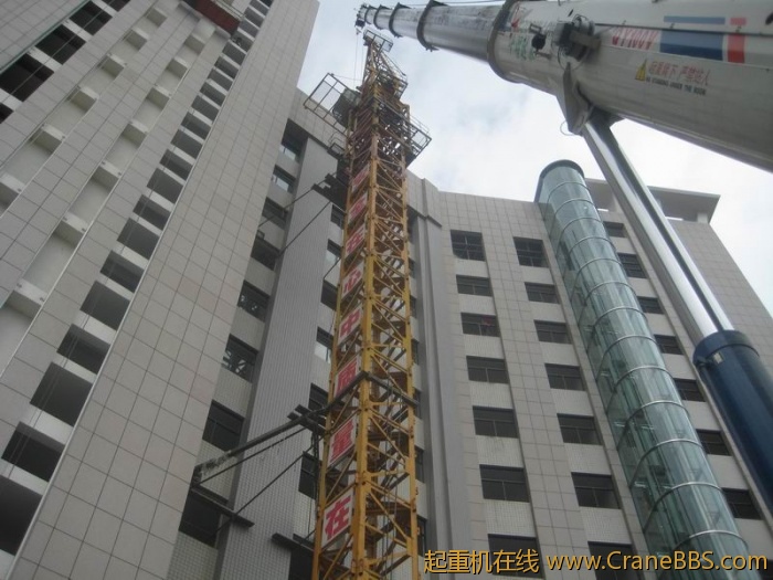 调整大小 IMG_6405.JPG