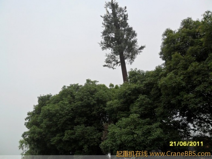 766f874913ebb12caa20fa91f5355ca9.jpg