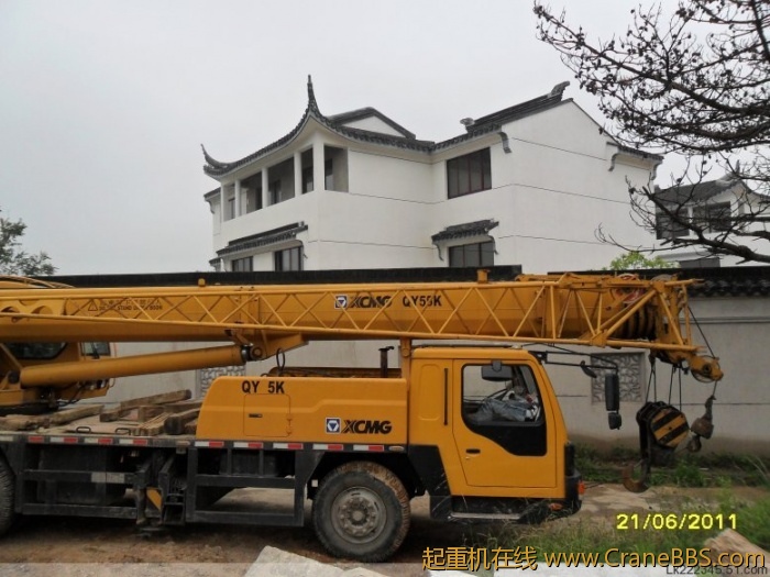 b9296587da315bace7e7cc1911a946a1.jpg