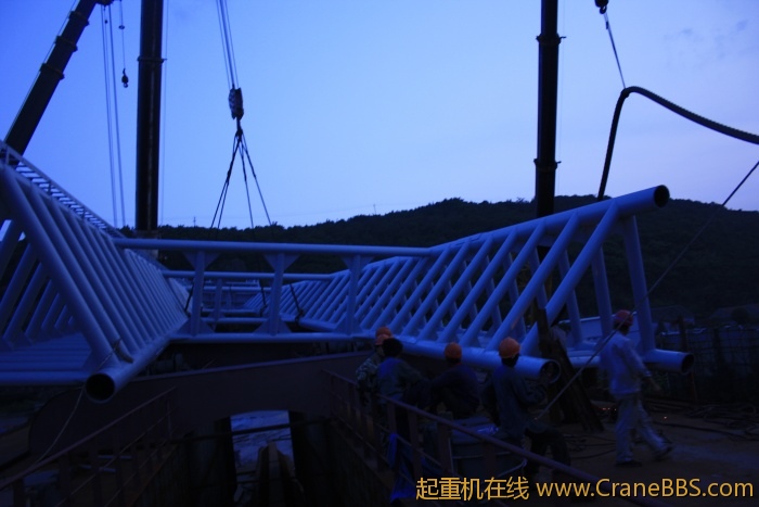 _MG_3482.JPG